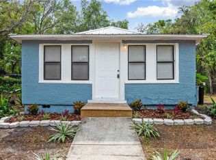 10827 Bounty St, New Port Richey, FL 34654