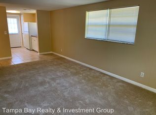 11727 E Old Hillsborough Ave, Seffner, FL 33584