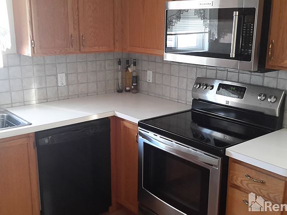 2nd image of 13014 Crimson Clover Ln