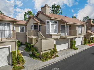 8050 E Oak Ridge Cir, Anaheim, CA 92808