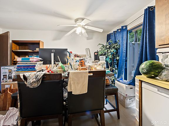 4th image of 1581 Meriden Waterbury Turnpike #6