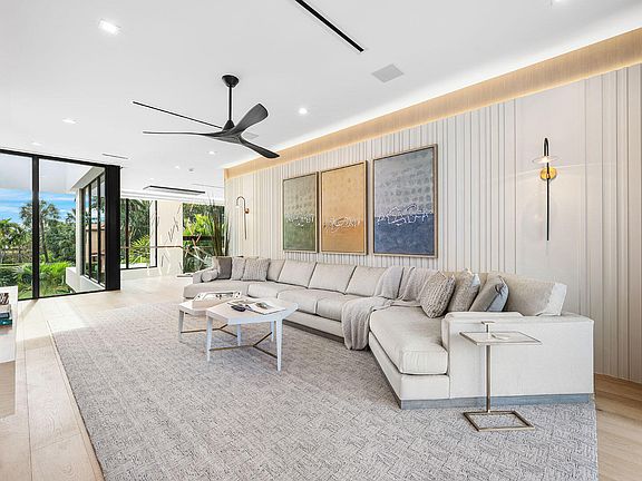 3rd image of 481 Thatch Palm Drive