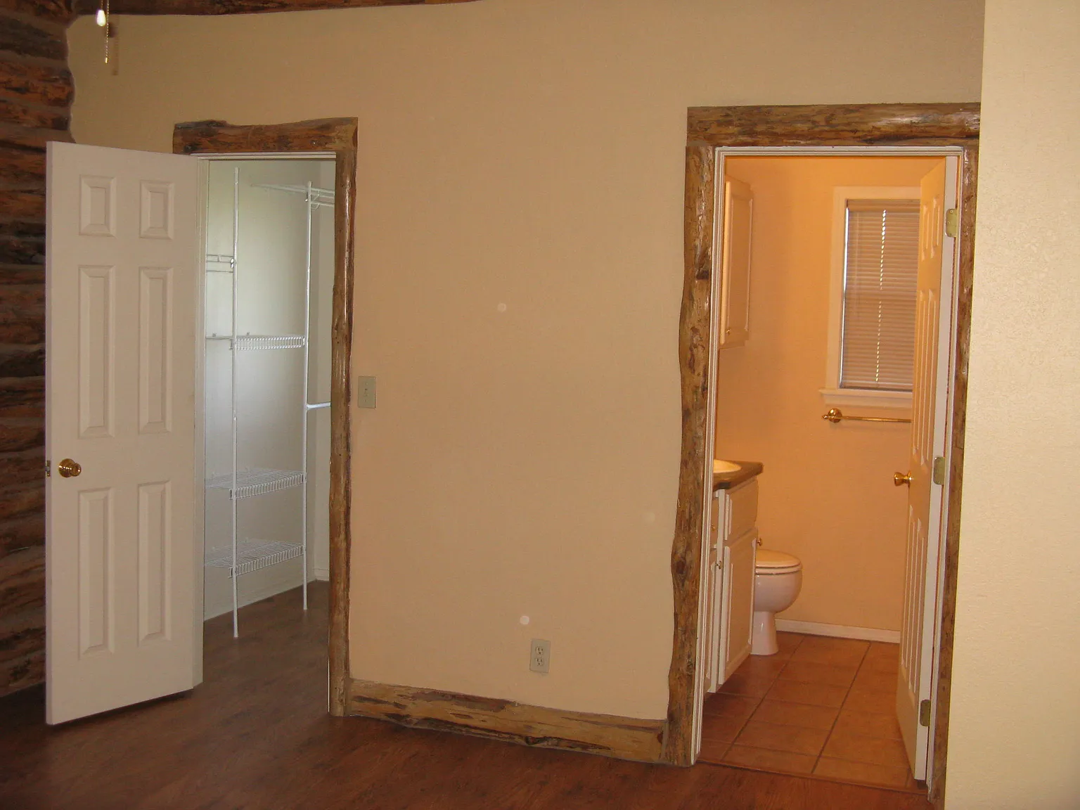 3 bed, 1400 sqft, $1,750 — Photo 1