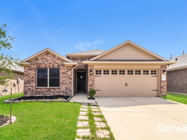 15466 Bonita Grulla Way