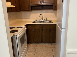 3015 Detroit St #2, Portsmouth, VA 23707