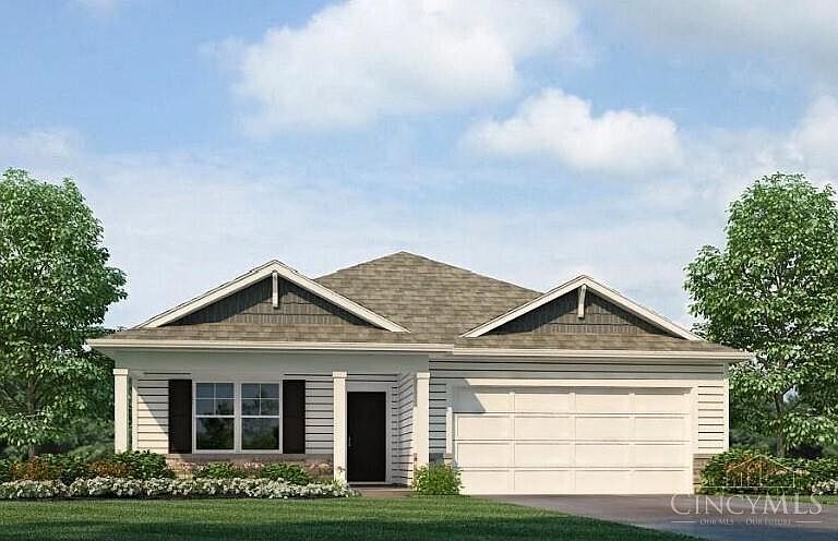 2nd image of 129 Ashburn Way