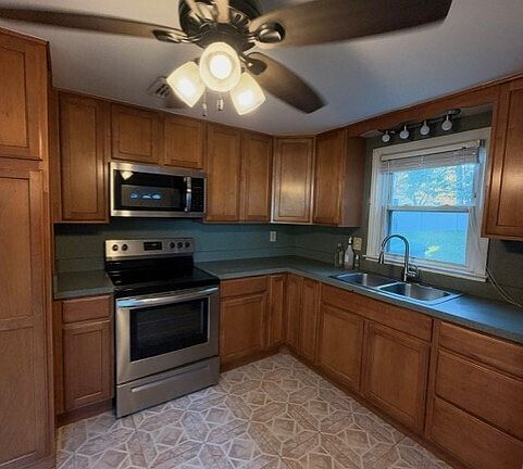 4th image of 4 Elmwood Road