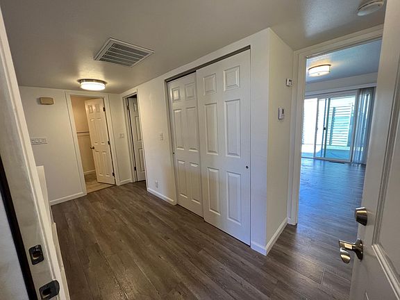 5th image of 1587 Maurice Ln APT 2