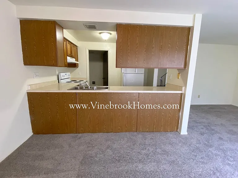 7576 Mount Whitney St — Photo 8