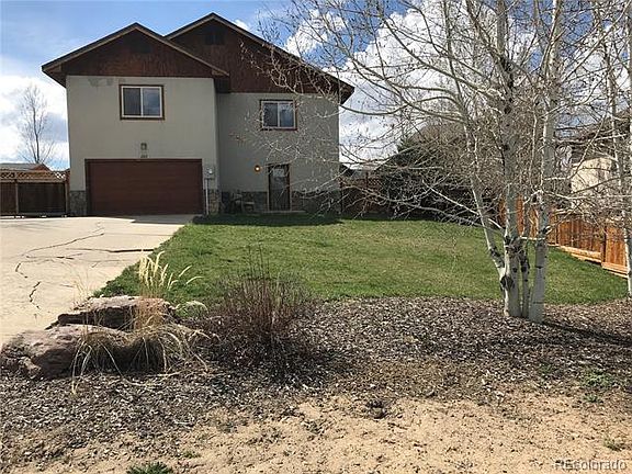 2nd image of 232 Harvest Dr
