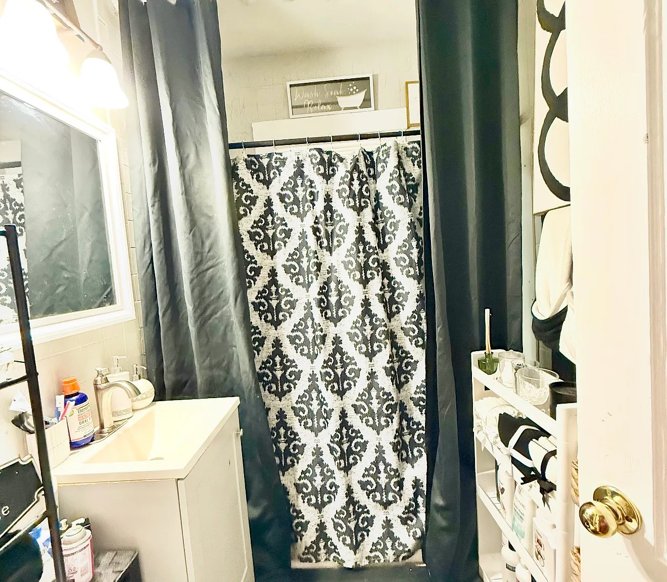 3 bed, $2,400 — Photo 4