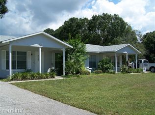 213 6th St, Ruskin, FL 33570