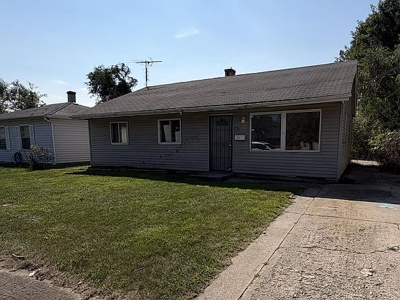 2nd image of 640 New Jersey St