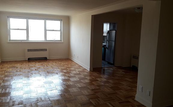 5th image of 16605 Highland Ave APT 5Q