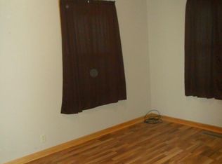 210 Saint Francis St, Rapid City, SD 57701