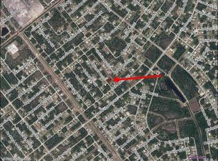 2669 Palomar Ave SE, Palm Bay, FL 32909
