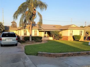 1284 Norman Rd, Colton, CA 92324
