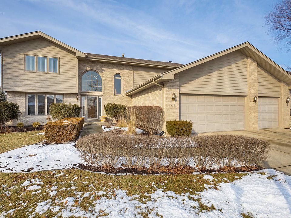 1st image of 7606 Bayfield Dr