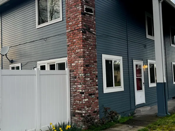 (undisclosed Address), Medford, OR 97504