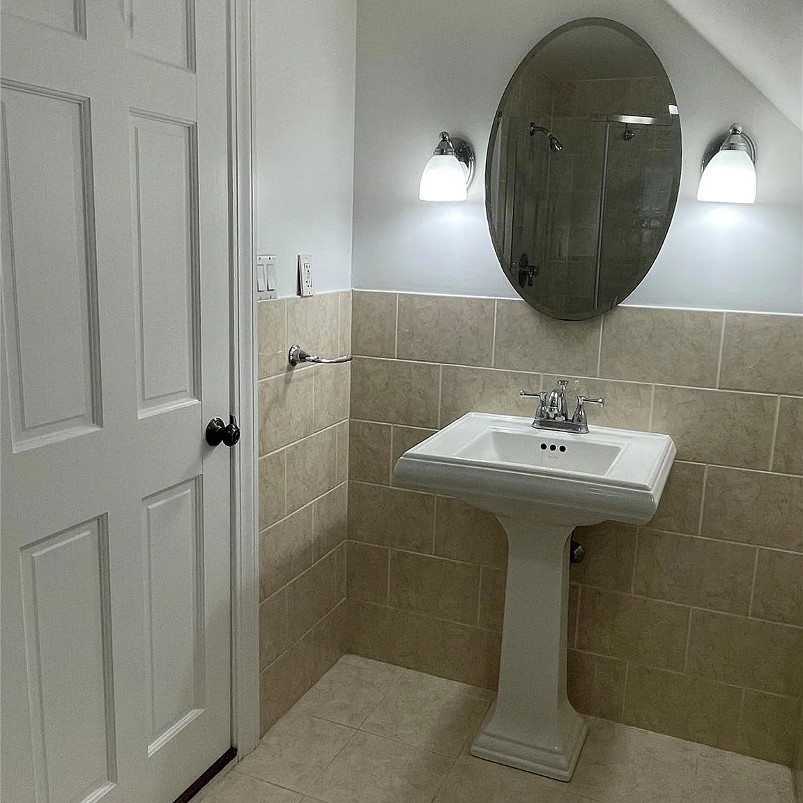 1 bed, 1.0 bath, 800 sqft, $2,900 — Photo 4