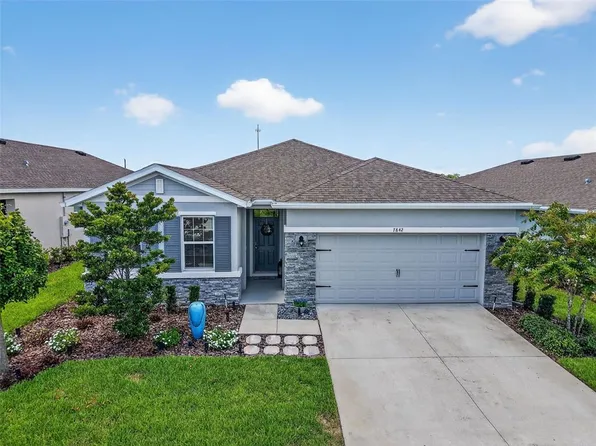 7842 June Ln, Wildwood, FL 34785