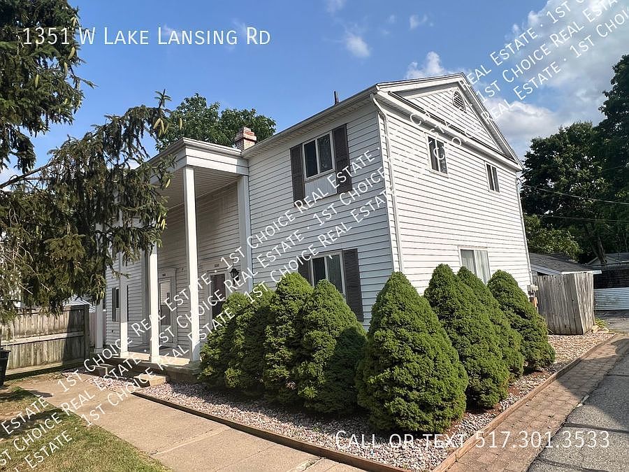 1st image of 1351 W Lake Lansing Rd