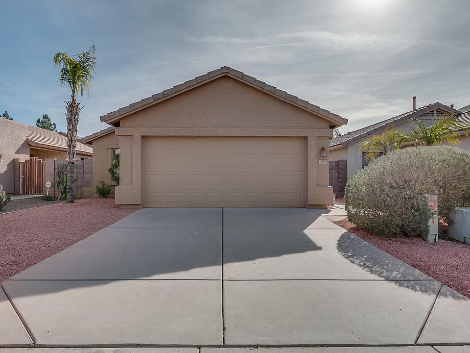 1st image of 4729 E Silverwood Dr