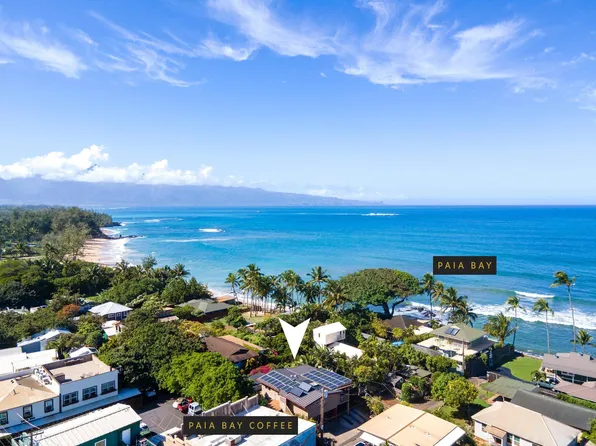 15 Nalu Pl, Paia, HI 96779
