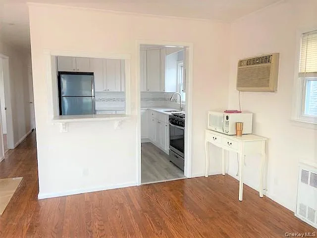 77 Kentucky St #UPPER — Photo 5