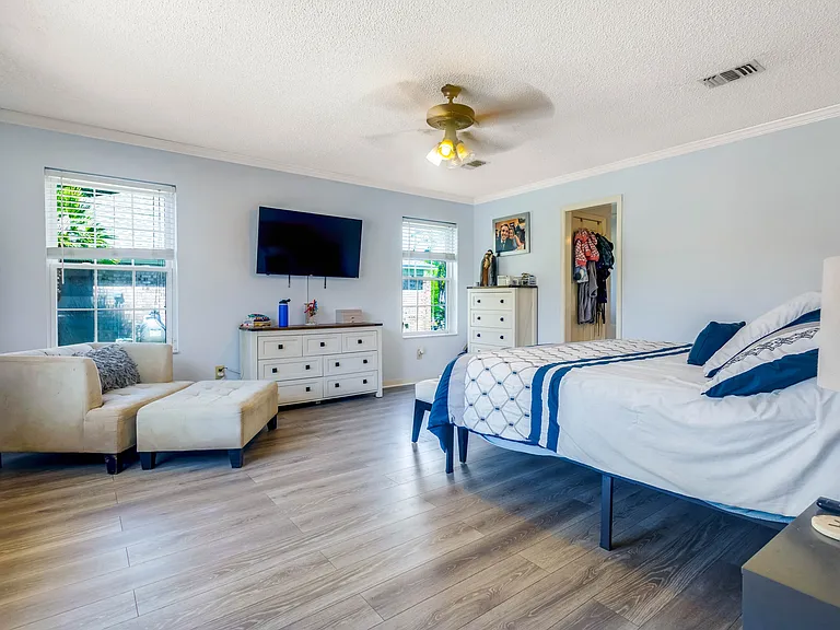3019 Keats Dr — Photo 34