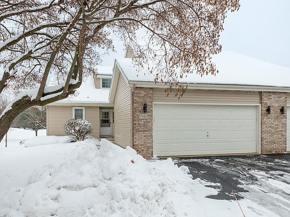 2nd image of 7563 Woodbridge Ln