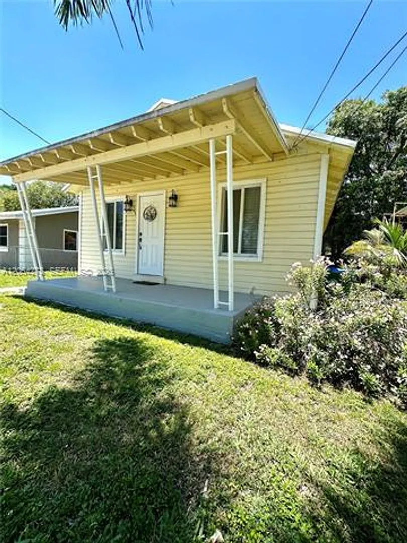 3611 Oak Av # 3611, Miami, FL 33133 — Photo 2