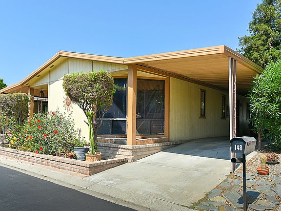 2nd image of 4271 N 1st St Spc 149