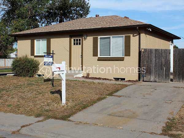 1st image of 13298 E Lackland Dr