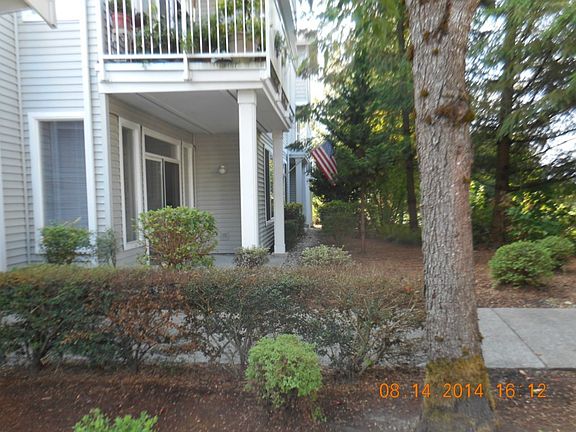 2nd image of 14511 1st Ln NE