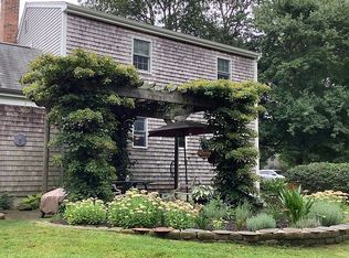 7 Elliot Ln, Plymouth, MA 02360