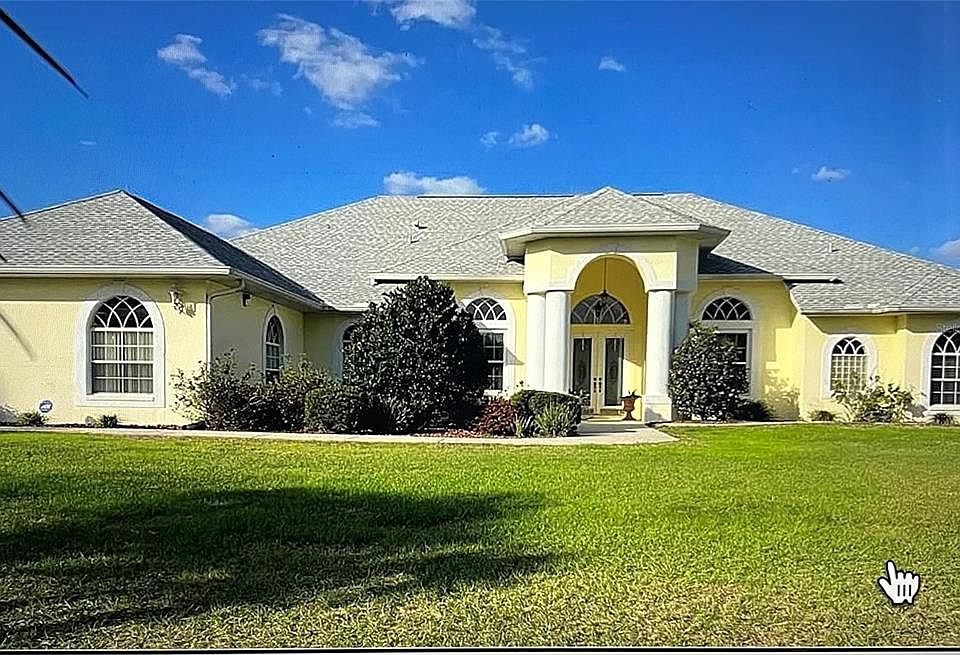 1st image of 3920 N STIRRUP DRIVE