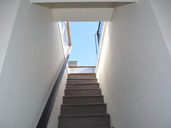 2nd image of 60 Salem St #5