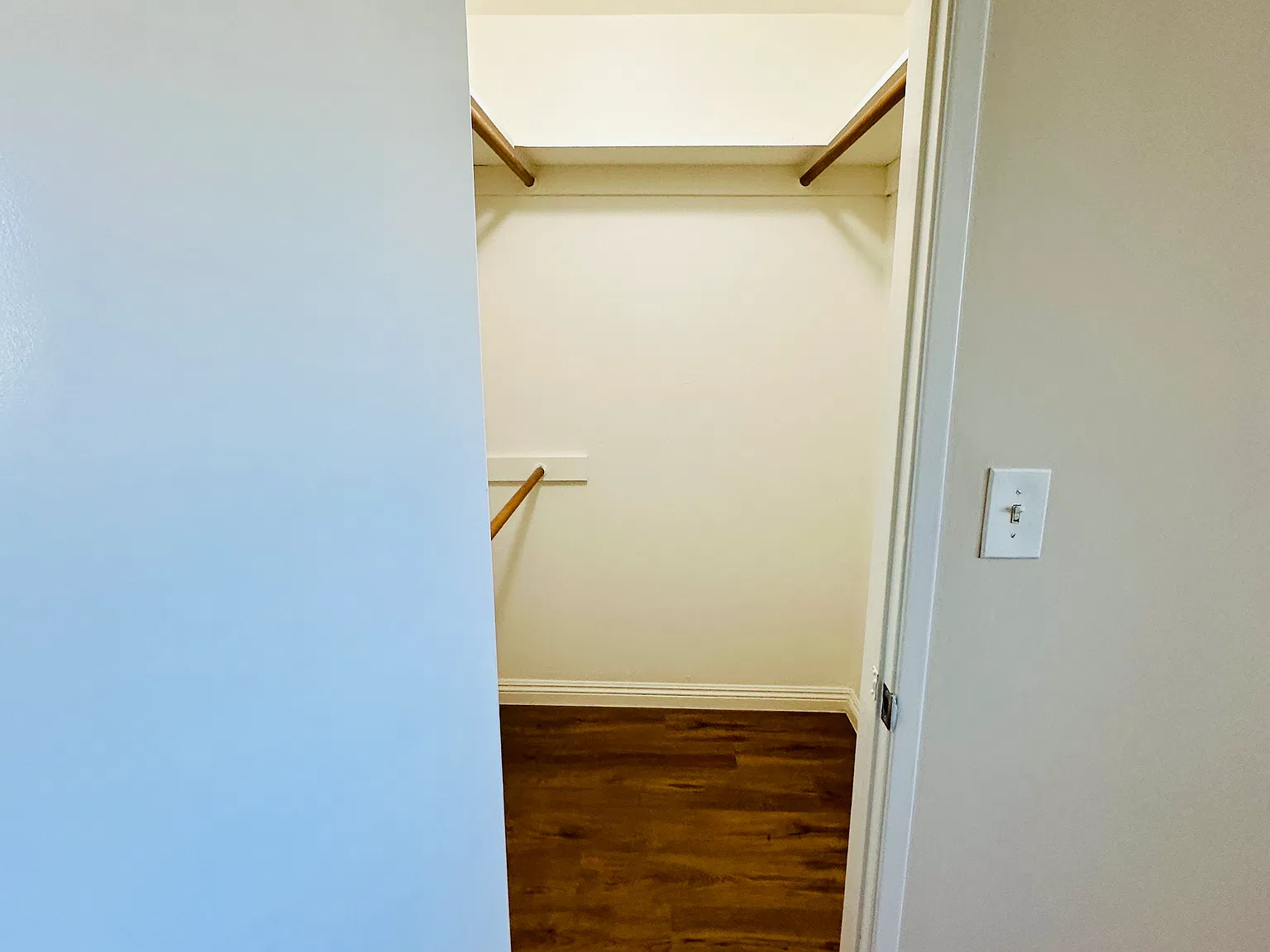 3388 S. Centinela Ave — Photo 2