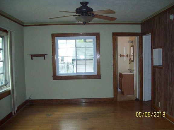 4th image of 5002 Carrollton Ave