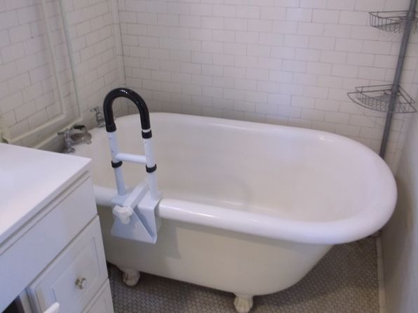 240 N 2nd St APT 7-620, Olean, NY 14760