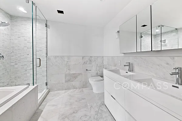 Rented by Compass | media 42