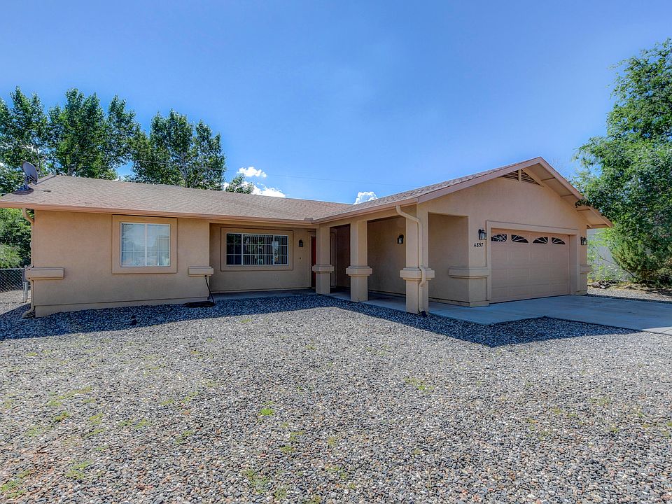 1st image of 4857 N Arnold Dr