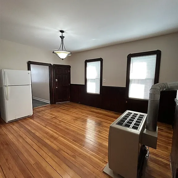 345 Earle St #2 — Photo 20