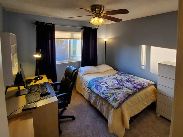 1493 Marlin Ave, Foster City, CA 94404