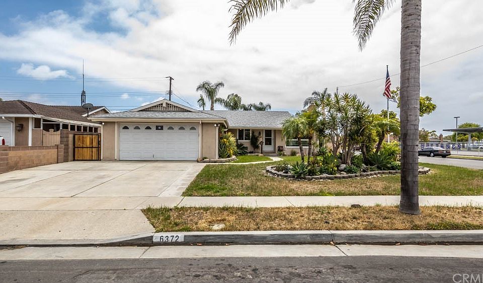 6372 Harvard Cir, Huntington Beach, CA 92647 Zillow