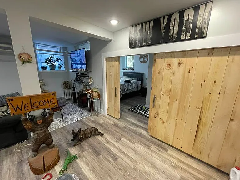 168 Archibald St #1A — Photo 10