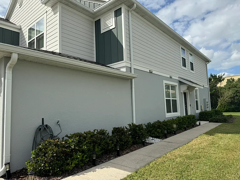 3587 Plainview Dr — Photo 60