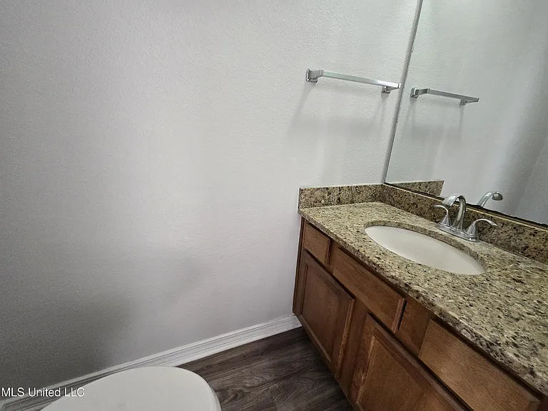 10479 Cal Ln — Photo 9