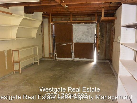 5th image of 1412 Serpilio Way
